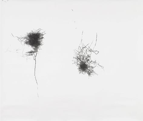 TALK ABOUT WESENSZÜGE KÜNSTLERISCHEN UND POLITISCHEN HANDELNS (TRAITS OF ARTISTIC AND POLITICAL ACTIONS)
