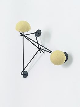 Star Holder