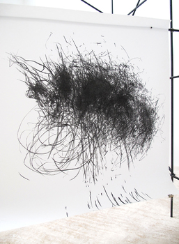 Reading Robert Morris, Notes on Sculpture, 1967