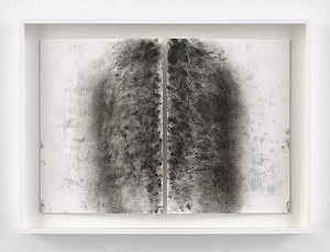 DON'T TOUCH!, Galerie Georg Nothelfer, Berlin / WO*MAN*KIND, Kindred Spirits Lisbon, Lisbon / BOOK Launch CONNECTIVITIES / THERE IS HOPE, frontviews, Berlin / KUNST GEGEN RECHTS, Gera / Anonymous Drawings, Kunsthaus Erfurt