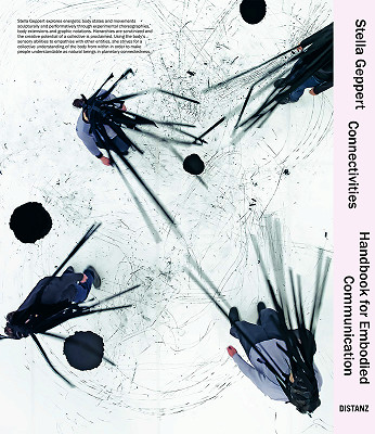 CONNECTIVITIES – Handbook for Embodied Communication