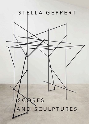 SCORES AND SCULPTURES