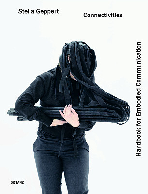 CONNECTIVITIES – Handbook for Embodied Communication