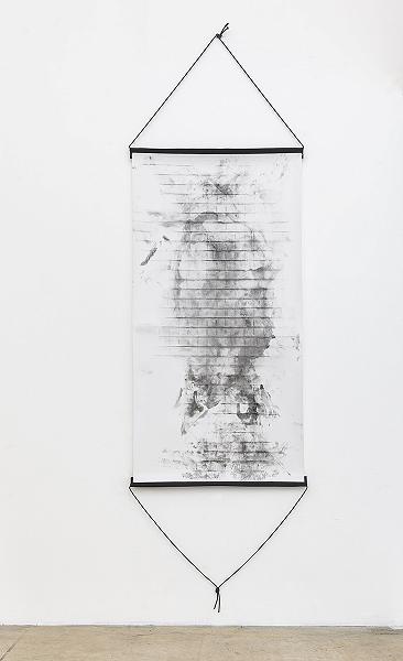 CONSTITUTIONS OF THE BODIES