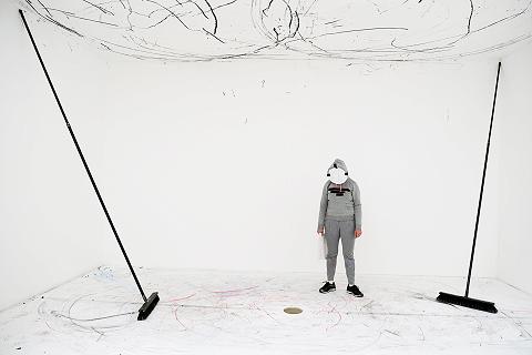 AXES DE RÉSONNANCE ET GÉOGRAPHIES RELATIONELLES